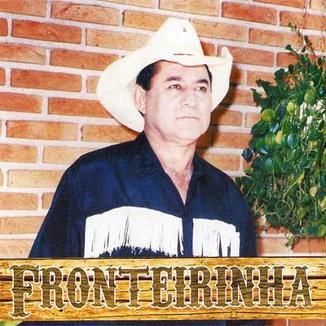 Foto da capa: Fronteirinha - Oi Saudade