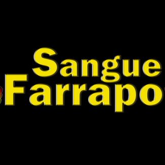 Foto da capa: Loucos Por Fandango