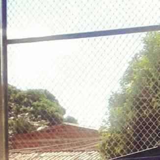 Foto da capa: pe serra
