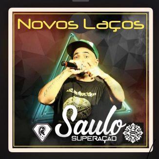 Foto da capa: Novos Laços