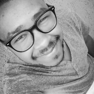 Foto da capa: Do meu jeito