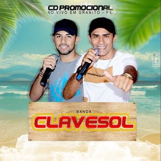 Foto da capa: Verao 2k17