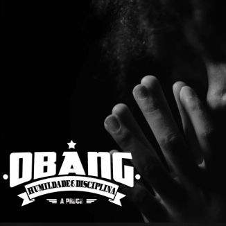 Foto da capa: OTHER PROJECTS