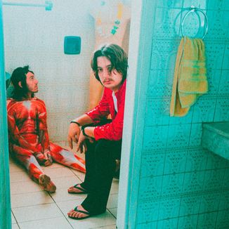 Foto da capa: Depois do Carnaval