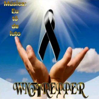 Foto da capa: WNT¶REPPER (Racional)