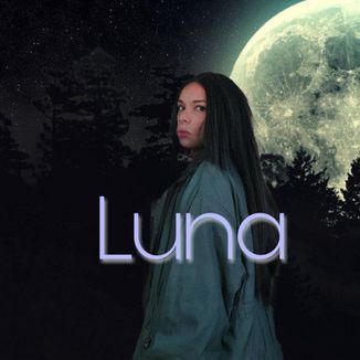 Foto da capa: Luna