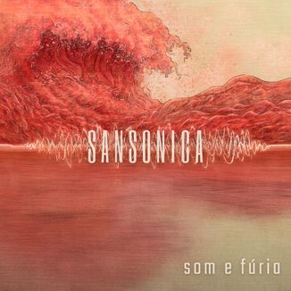 Foto da capa: Som e Fúria