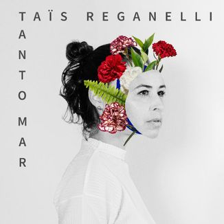 Foto da capa: Tanto Mar