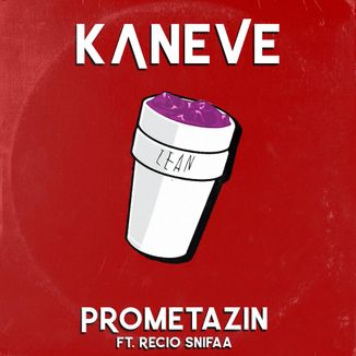 Foto da capa: Prometazin