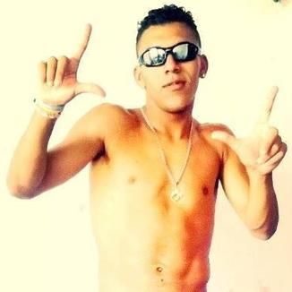 Foto da capa: Funk Diogo-Lopes