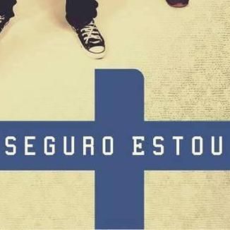 Foto da capa: Seguro Estou