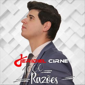 Foto da capa: 1000 Razões