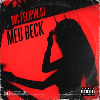 Foto da capa: Pra Fumar Do Meu Beck