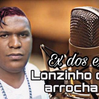 Foto da capa: Ex Dos Ex
