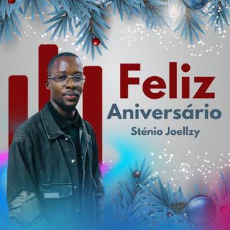 Foto da capa: Feliz Aniversário