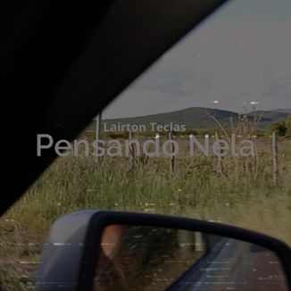 Foto da capa: Pensando Nela