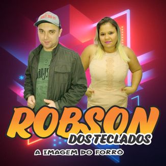 Foto da capa: PROMOCIONAL