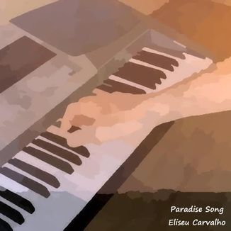 Foto da capa: Paradise Song