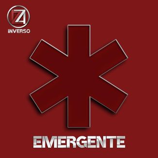 Foto da capa: emergente