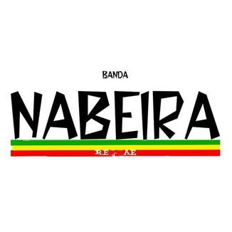 Foto da capa: Ensaios