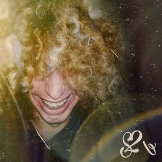 Foto da capa: Love Chain