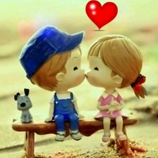 Foto da capa: Pisadinha - Savage Love