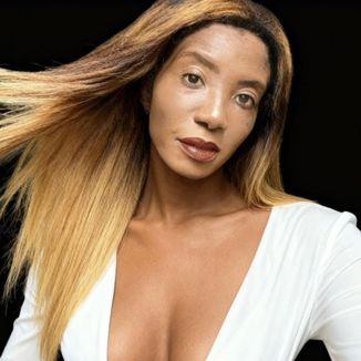 Foto da capa: É Só Buscar ( Versão 2026)