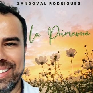 Foto da capa: La Primavera