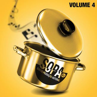 Foto da capa: SOPA RJ Vol. 4