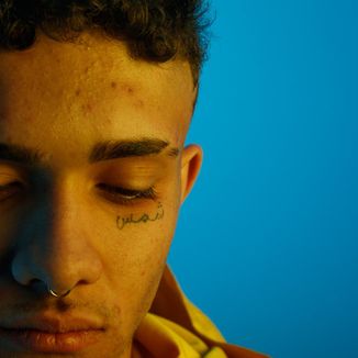 Foto da capa: previas