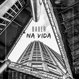 Foto da capa: Na Vida