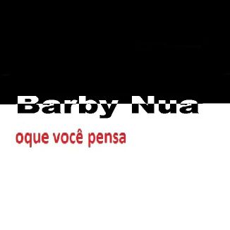 Foto da capa: O Que Você Pensa