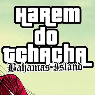 Foto da capa: PREVIA 2017