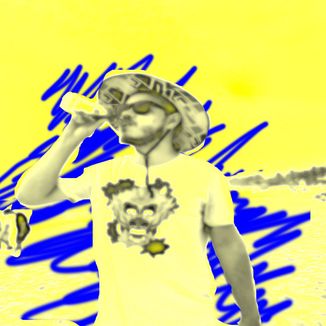 Foto da capa: União é a maior força