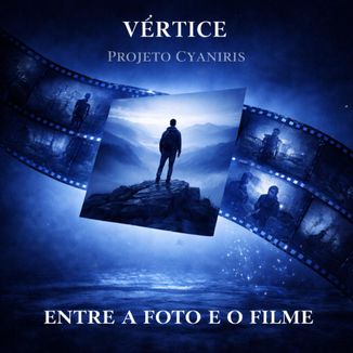 Foto da capa: Entre A Foto E O Filme