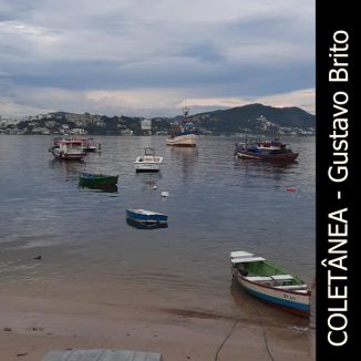 Foto da capa: Coletânes