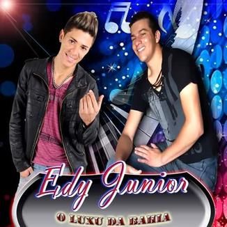 Foto da capa: Edy Junior