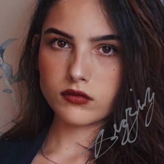 Foto da capa: Begging