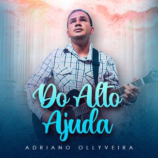 Foto da capa: Do Alto Ajuda