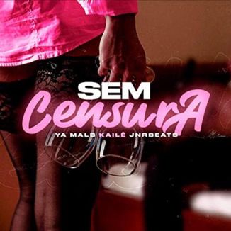 Foto da capa: Sem Censura