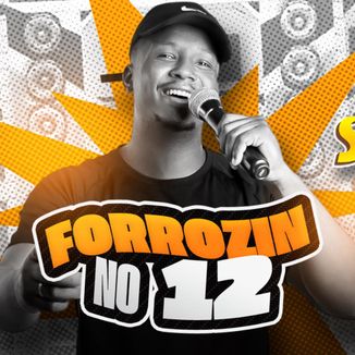 Foto da capa: Forrozin no 12