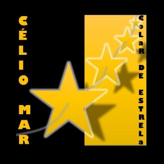 Foto da capa: Colar de Estrela