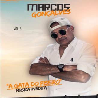 Foto da capa: A GATA DO PISEIRO