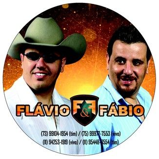 Foto da capa: AS MELHORES 2015