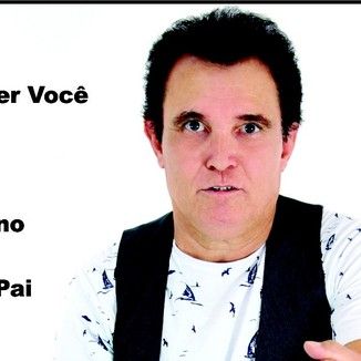 Foto da capa: Sandro Lúcio 2016 Não Bate Nela