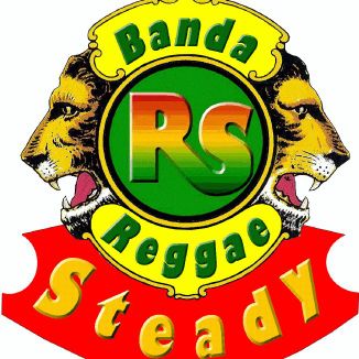 Foto da capa: Groove Apurado