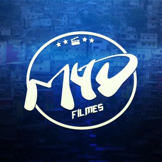 Foto da capa: MyD Produções