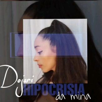 Foto da capa: Hipocrisia Da Mina