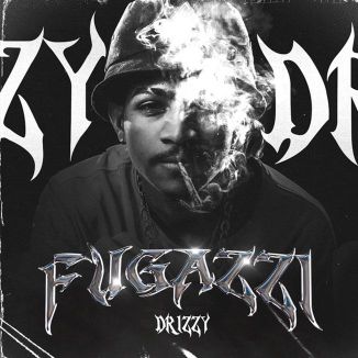 Foto da capa: Fugazzi