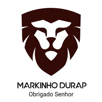 Foto da capa: Obrigado Senhor